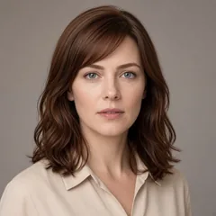 Гергана Николова