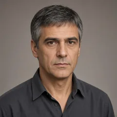 Пламен Иванов