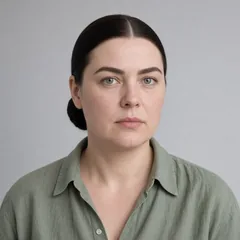 Веселина Тодорова